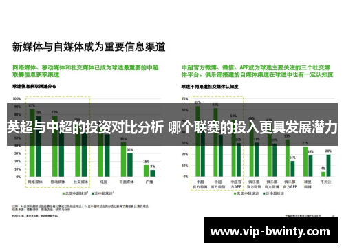 英超与中超的投资对比分析 哪个联赛的投入更具发展潜力