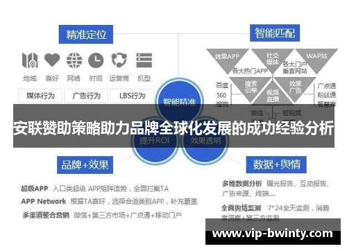 安联赞助策略助力品牌全球化发展的成功经验分析